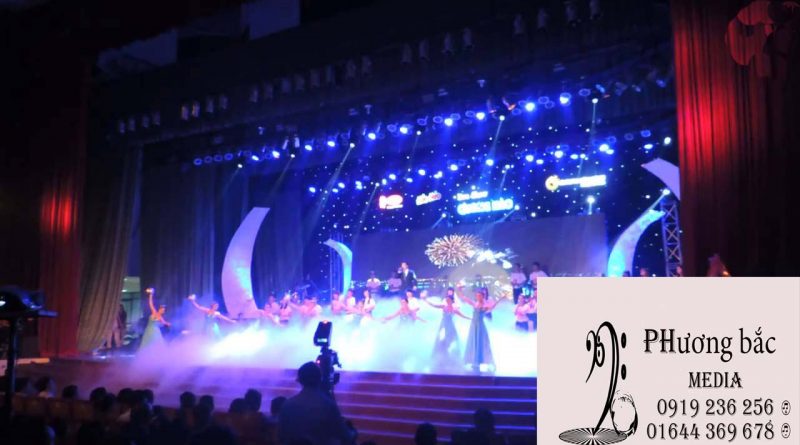 Cho thuê âm thanh ánh sáng tại quận Ba Đình. Lh: 0919.236.256
